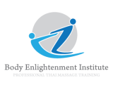 /public/logoimage/1363200827BodyEnlightenmentInstitute05.png