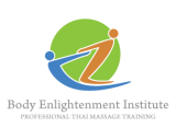 /public/logoimage/1363201218BodyEnlightenmentInstitute06.png