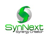 /public/logoimage/1363201617SynNext.jpg