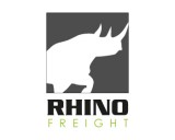 /public/logoimage/1363203727RHINO.jpg