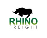 /public/logoimage/1363203727RHINO2.jpg