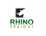 /public/logoimage/1363203727RHINO3.jpg
