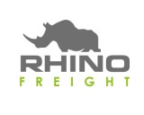 /public/logoimage/1363203727RHINO4.jpg