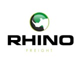 /public/logoimage/1363203727RHINO6.jpg