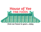 /public/logoimage/1363210341HouseofYee03.png