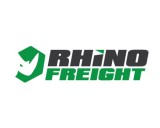 /public/logoimage/1363214835rahino.jpg