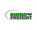 /public/logoimage/1363215223rhino3.png