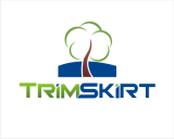 /public/logoimage/1363217185trimskirt.png