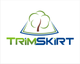 /public/logoimage/1363218259trimskirt.png