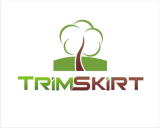 /public/logoimage/1363218489trimskirt.png