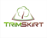 /public/logoimage/1363218559trimskirt.png