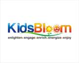 /public/logoimage/1363224156kidsbloom.png