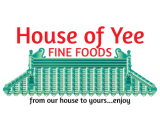 /public/logoimage/1363224294HouseofYee04.png