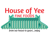 /public/logoimage/1363224466HouseofYee04.png