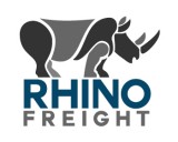 /public/logoimage/1363225616rhino.jpg
