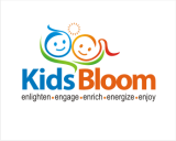 /public/logoimage/1363225820kidsbloom.png
