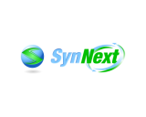 /public/logoimage/1363226071synnext.png