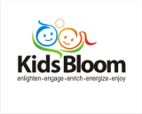 /public/logoimage/1363226300kidsbloom.png