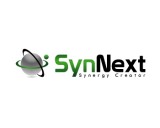 /public/logoimage/1363229201synnext-1.jpg