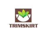 /public/logoimage/1363230457TrimSkirt.jpg