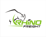 /public/logoimage/1363230525rhino.png