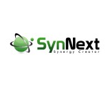/public/logoimage/1363231133synnext-1.jpg