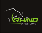/public/logoimage/1363231197rhino.png