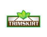 /public/logoimage/1363231532TrimSkirt.jpg