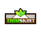 /public/logoimage/1363232071TrimSkirt.jpg