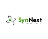/public/logoimage/1363235207synnext-2.jpg