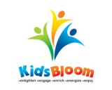 /public/logoimage/1363235616kid-bloom-5.jpg