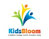 /public/logoimage/1363235616kid-bloom-6.jpg