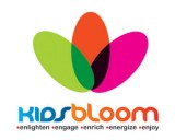 /public/logoimage/1363236308kid-bloom-7.jpg