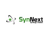 /public/logoimage/1363242107synnext-3.jpg