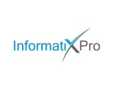 /public/logoimage/1363246991InformatixPro40.jpg