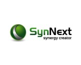 /public/logoimage/1363247381synnext-4.jpg