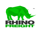 /public/logoimage/1363247621RHINO2a.png