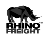 /public/logoimage/1363247621RHINO2b.png