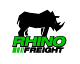 /public/logoimage/1363247621RHINO2c.png