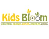 /public/logoimage/1363254314Kids_Bloom_Option_A.jpg