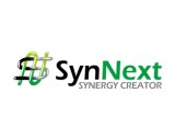 /public/logoimage/1363258442SynNext1.jpg