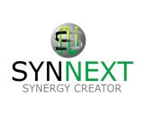 /public/logoimage/1363258442SynNext2.jpg