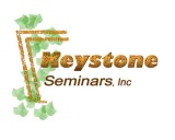 /public/logoimage/1363269297KeystoneSeminars1.jpg
