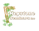 /public/logoimage/1363269325KeystoneSeminars2.jpg