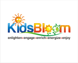 /public/logoimage/1363280946kidsbloom.png