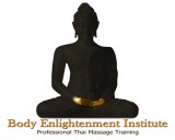 /public/logoimage/1363282163BodyEnlightenment.jpg