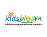 /public/logoimage/1363283818kidsbloom.png