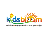 /public/logoimage/1363284391kidsbloom.png