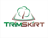 /public/logoimage/1363286195trimskirt.png