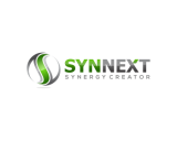 /public/logoimage/1363286992SynNext.png